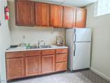 6209 Market Street - Photo 8
