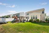 32866 Rebecca Lane - Photo 48