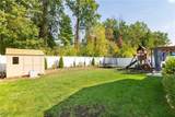32866 Rebecca Lane - Photo 49