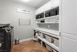 10881 Stafford Road - Photo 24