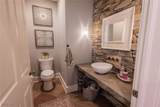10881 Stafford Road - Photo 25