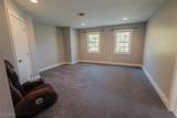 10881 Stafford Road - Photo 28