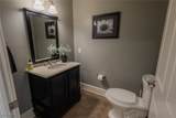 10881 Stafford Road - Photo 36