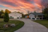 10881 Stafford Road - Photo 46