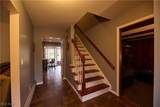 7100 Chestnut Drive - Photo 19