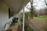 7100 Chestnut Drive - Photo 2