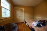7100 Chestnut Drive - Photo 26