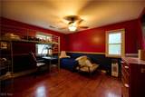 7100 Chestnut Drive - Photo 28