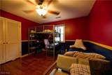 7100 Chestnut Drive - Photo 29