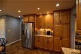 7100 Chestnut Drive - Photo 4