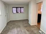207 Erie Street - Photo 10