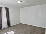 207 Erie Street - Photo 11