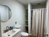 207 Erie Street - Photo 12