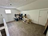 207 Erie Street - Photo 13