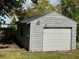 207 Erie Street - Photo 15