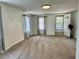 207 Erie Street - Photo 3