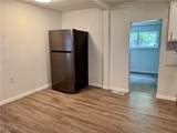 207 Erie Street - Photo 6