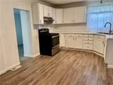 207 Erie Street - Photo 8