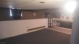 11119 Forest Avenue - Photo 24