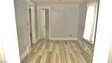 11119 Forest Avenue - Photo 3