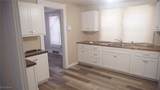 11119 Forest Avenue - Photo 4