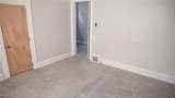 11119 Forest Avenue - Photo 6