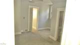 11119 Forest Avenue - Photo 8