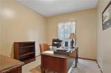 6168 Coppercove Circle - Photo 19