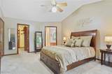 6168 Coppercove Circle - Photo 23