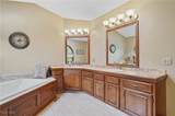 6168 Coppercove Circle - Photo 25