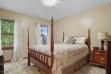 6168 Coppercove Circle - Photo 30