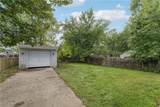 5144 Oakmont Drive - Photo 12