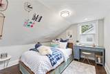 5144 Oakmont Drive - Photo 8