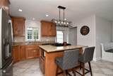 784 Lander Road - Photo 10