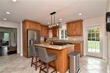 784 Lander Road - Photo 11