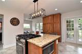 784 Lander Road - Photo 13