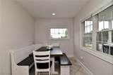 784 Lander Road - Photo 14