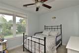 784 Lander Road - Photo 25