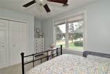 784 Lander Road - Photo 26