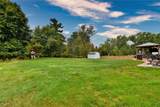 784 Lander Road - Photo 36
