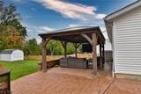 784 Lander Road - Photo 38