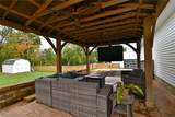 784 Lander Road - Photo 39
