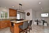 784 Lander Road - Photo 9