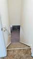 4232 Fairbanks Court - Photo 19
