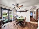 9049 Oberlin Road - Photo 11