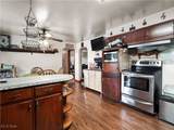 9049 Oberlin Road - Photo 14