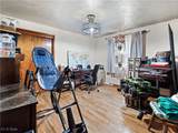 9049 Oberlin Road - Photo 15
