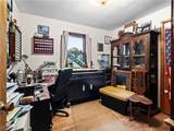 9049 Oberlin Road - Photo 16