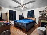 9049 Oberlin Road - Photo 17