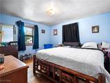 9049 Oberlin Road - Photo 18